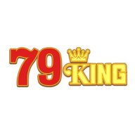 KINGdomains