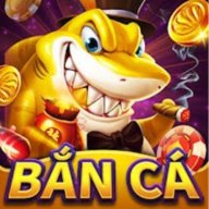 bancacccom