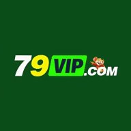 vipukcom2