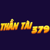 thantaibi
