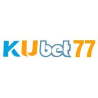KUchannel