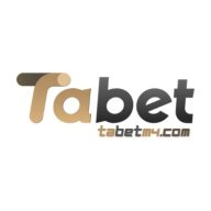 tabtm4com