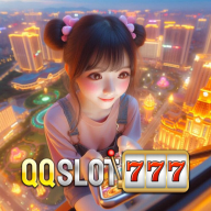 veroyang95