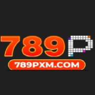 pxmcom