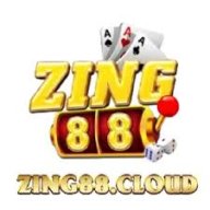 ZINGhost