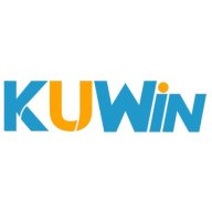 kuwinme