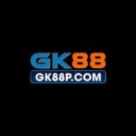gkpcom