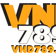 vndfit