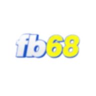 fblatop