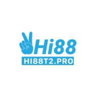 hit2pro