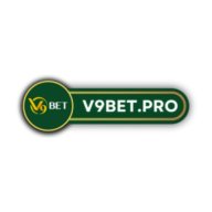v9beio