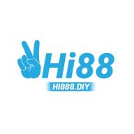 hitamtamdiy