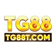 tgtcom