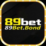 bebond