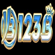 123ba4