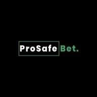 prosafebecom