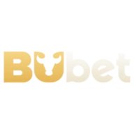 bubereview