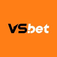 vsbeukcom