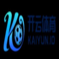 kaiyuntiyuw