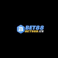 bebus