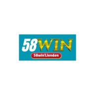 winlonon