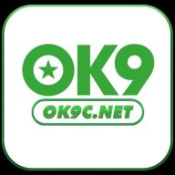 ok9cnet