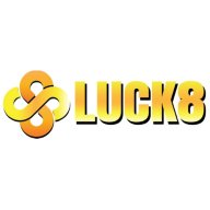 luckcocom