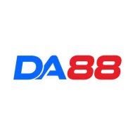 daapp1