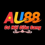 auicu