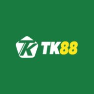 ngoc52