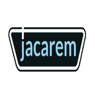 jacaremltd