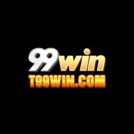 linkt99wincom