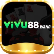 vivuwang
