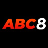 acbbuzz