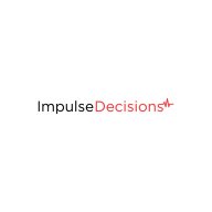 impulsedecisions