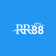 rrnnet