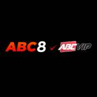 acbdesign