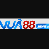 vuareview