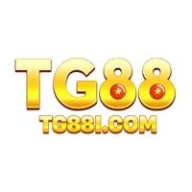 tgicom