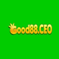 linkgoodceo