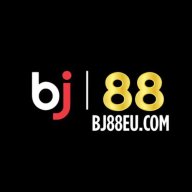 bjeucom