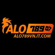 aloitcom