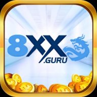 xxguru