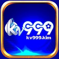 kv999kim1