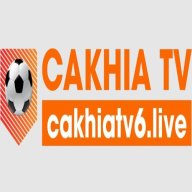 cakhiatv6live1