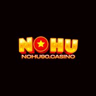 nnohucasin