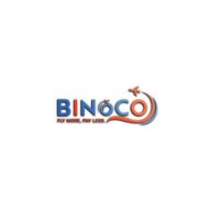 binocotravel1