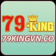kingvnco