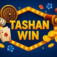 Tashangame3