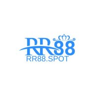 rrspot